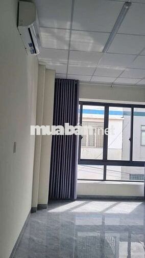 Cho thuê Nhà 2 tầng TP mới Bình Dương . nhà mới , giao nhà ngay