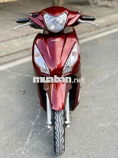 Vision 2019 Smartkey BSTP chính chủ đẹp chuẩn zin