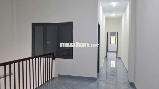 Cho thuê Nhà 2 tầng TP mới Bình Dương . nhà mới , giao nhà ngay