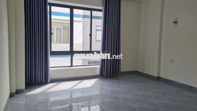 Cho thuê Nhà 2 tầng TP mới Bình Dương . nhà mới , giao nhà ngay