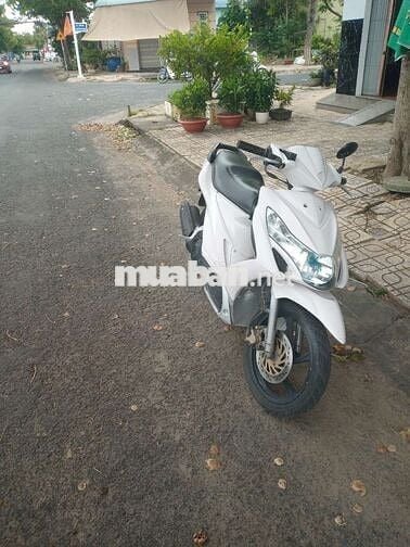 Xe chạy rất êm mạnh kg hao săng việc là chạy gtđđ