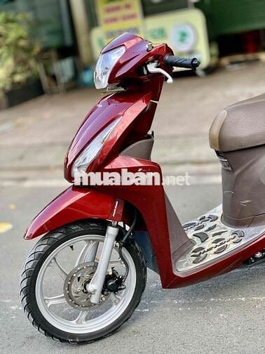 Vision 2019 Smartkey BSTP chính chủ đẹp chuẩn zin