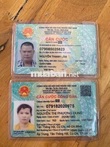 Honda Wave S 100 2007 chính chủ máy siêu êm zin