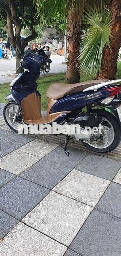 Vision 2013.May iem ru. So tinh dep