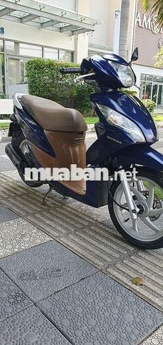 Vision 2013.May iem ru. So tinh dep