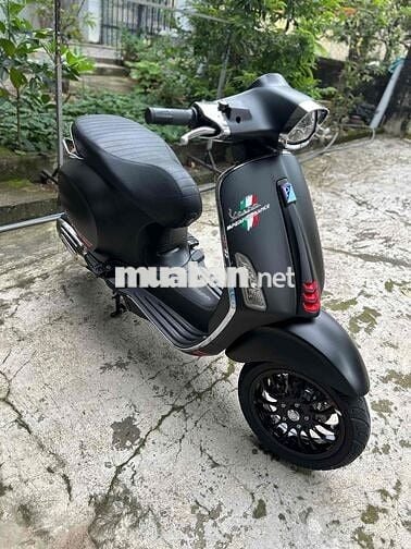 bán hoặc gl xe khác bù trừ thương lượng