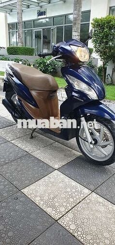 Vision 2013.May iem ru. So tinh dep