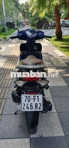 Vision 2013.May iem ru. So tinh dep