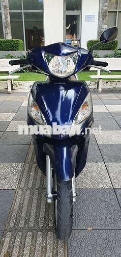 Vision 2013.May iem ru. So tinh dep