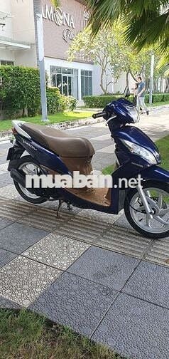 Vision 2013.May iem ru. So tinh dep