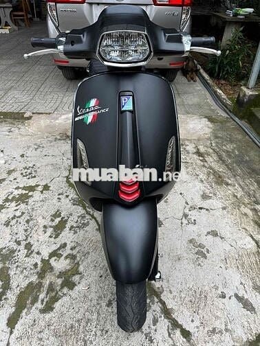 bán hoặc gl xe khác bù trừ thương lượng