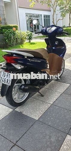 Vision 2013.May iem ru. So tinh dep