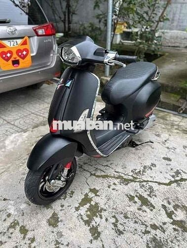 bán hoặc gl xe khác bù trừ thương lượng