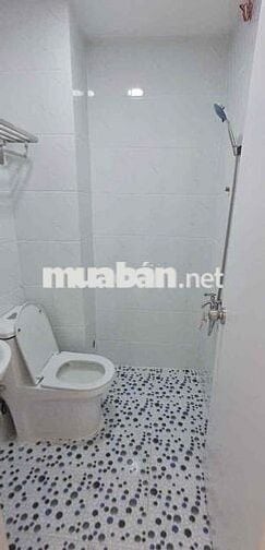 Cho Thuê Nhà Mới Đường Tam Bình,Hiệp Bình Chánh,Thủ Đức,Gần Hiệp Bình