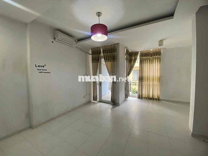 PHÒNG STUDIO  GẦN SÂN BAY TÂN SƠN NHẤT