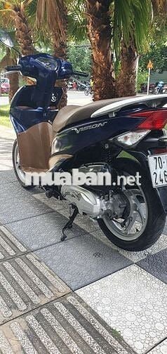 Vision 2013.May iem ru. So tinh dep