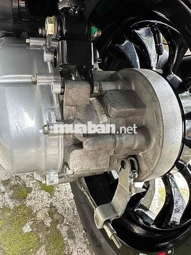 bán hoặc gl xe khác bù trừ thương lượng