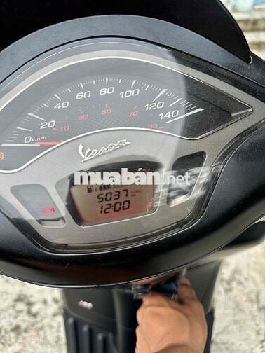 bán hoặc gl xe khác bù trừ thương lượng