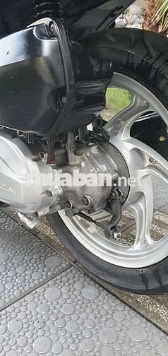 Vision 2013.May iem ru. So tinh dep