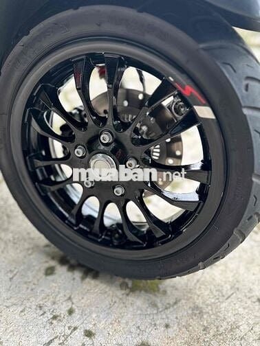 bán hoặc gl xe khác bù trừ thương lượng