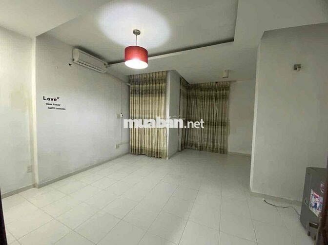 PHÒNG STUDIO  GẦN SÂN BAY TÂN SƠN NHẤT