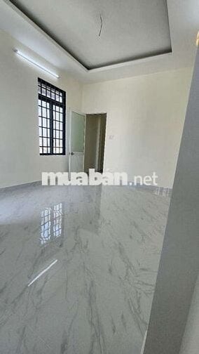 Cho thuê phòng mới set up. Rất đẹp chỉ 3,5tr tháng. Đường số 8 l.xuân