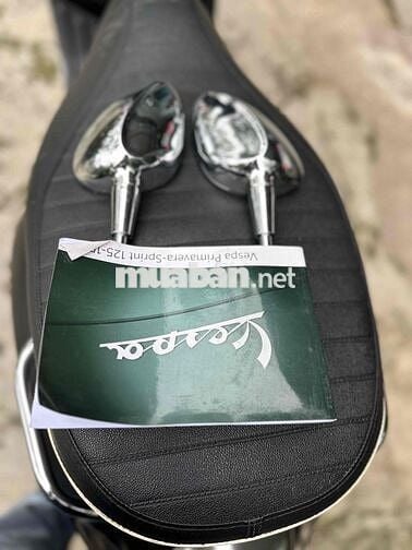 bán hoặc gl xe khác bù trừ thương lượng