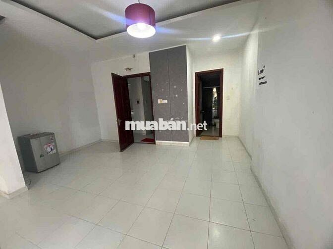 PHÒNG STUDIO  GẦN SÂN BAY TÂN SƠN NHẤT