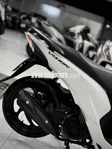 Vision 2018 zin Lướt ( Hỗ trợ Trả GÓP ) 🔥🔥