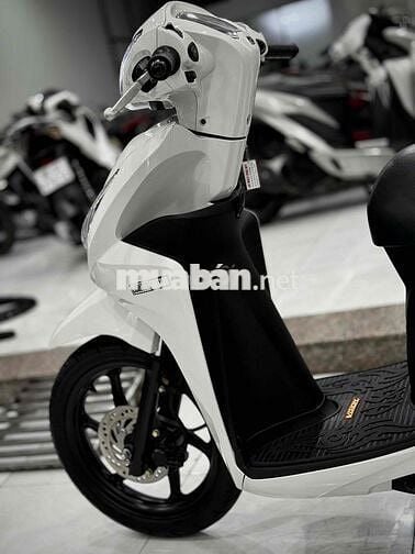 Vision 2018 zin Lướt ( Hỗ trợ Trả GÓP ) 🔥🔥