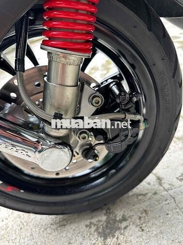 bán hoặc gl xe khác bù trừ thương lượng