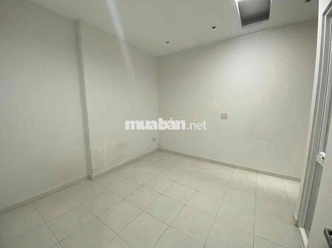 2 phòng ngủ riêng biệt có nội thất Tân Bình