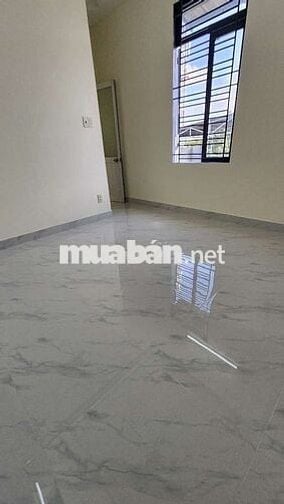 Cho thuê phòng mới set up. Rất đẹp chỉ 3,5tr tháng. Đường số 8 l.xuân