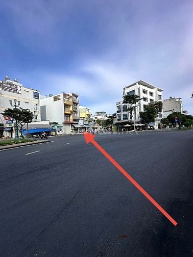 Bán nhà mặt tiền kinh doanh đường Lê Thúc Hoạch, Phú Thọ Hòa