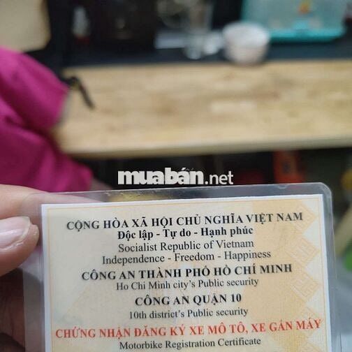 Yamaha Sirius 2022 màu Trắng