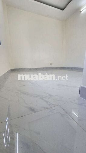 Cho thuê phòng mới set up. Rất đẹp chỉ 3,5tr tháng. Đường số 8 l.xuân