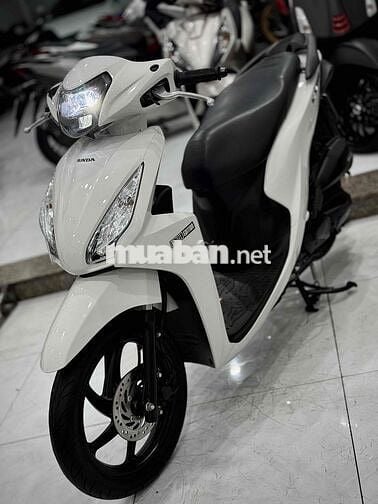 Vision 2018 zin Lướt ( Hỗ trợ Trả GÓP ) 🔥🔥