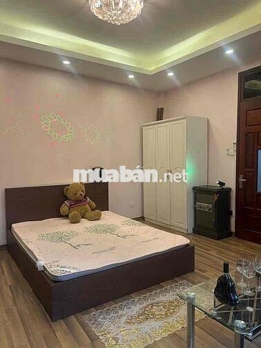 cho thuê phòng khép kin fun đồ dùng