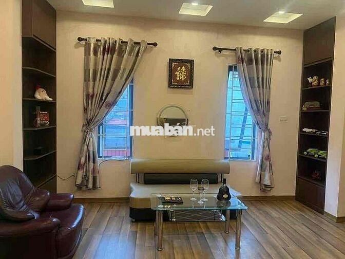 cho thuê phòng khép kin fun đồ dùng