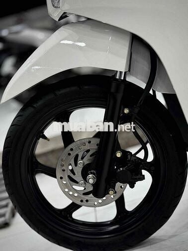 Vision 2018 zin Lướt ( Hỗ trợ Trả GÓP ) 🔥🔥