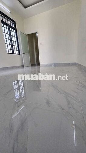 Cho thuê phòng mới set up. Rất đẹp chỉ 3,5tr tháng. Đường số 8 l.xuân