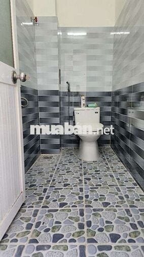 Cho thuê phòng mới set up. Rất đẹp chỉ 3,5tr tháng. Đường số 8 l.xuân