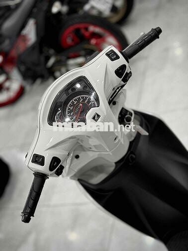 Vision 2018 zin Lướt ( Hỗ trợ Trả GÓP ) 🔥🔥