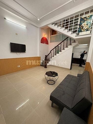 🏠 BÁN NHÀ 2,5 TẦNG KIÊN CỐ – KIỆT 257/X HÙNG VƯƠNG, ĐÀ NẴNG