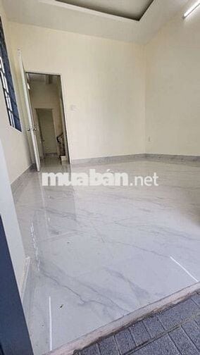 Cho thuê phòng mới set up. Rất đẹp chỉ 3,5tr tháng. Đường số 8 l.xuân