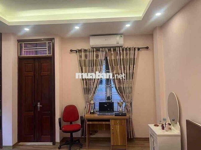 cho thuê phòng khép kin fun đồ dùng