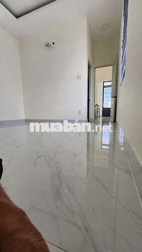 Cho thuê phòng mới set up. Rất đẹp chỉ 3,5tr tháng. Đường số 8 l.xuân