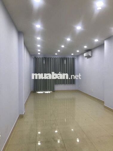 Cho Thuê 2 Phòng Lầu 3-4 Đường Nguyễn Văn Lượng- phường An Hội Đông