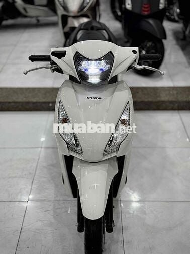 Vision 2018 zin Lướt ( Hỗ trợ Trả GÓP ) 🔥🔥