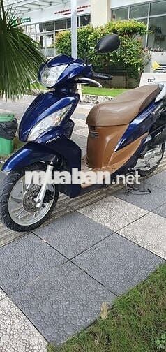 Vision 2013.May iem ru. So tinh dep